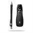 Logitech Wireless Presenter R400